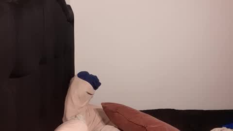 Steward  Vero online show from February 22, 2026, 6:02 am