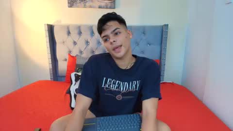 stewart online show from October 7, 2025, 2:09 am