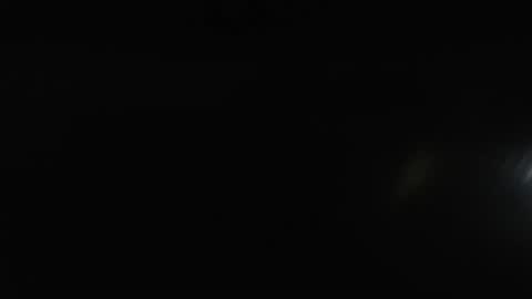 Stew Pididiot online show from December 1, 2025, 9:31 pm