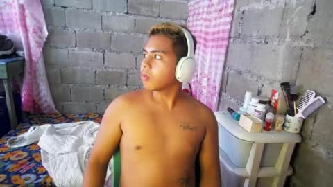 Renz online show from July 29, 2026, 7:06 am