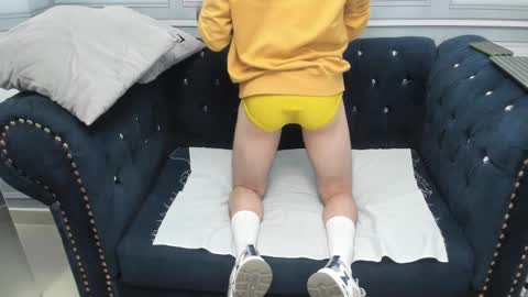 Snapshot of sthefan_salvatore chatting on March 7, 2025, 11:18 am STEFAN online show from March 7, 2025, 11:18 am