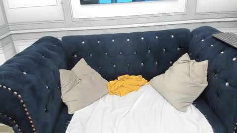 Snapshot of sthefan_salvatore chatting on March 7, 2025, 2:23 pm STEFAN online show from March 7, 2025, 2:23 pm