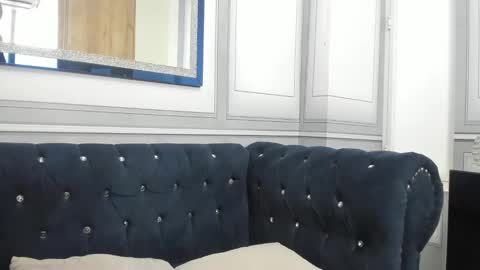 Snapshot of sthefan_salvatore chatting on March 12, 2025, 5:38 pm STEFAN online show from March 12, 2025, 5:38 pm