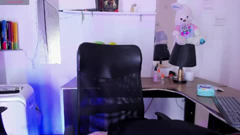 Manuel online show from May 27, 2026, 7:22 pm