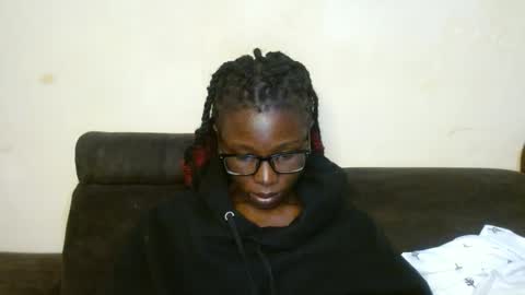 sticklavah online show from December 19, 2025, 4:47 pm