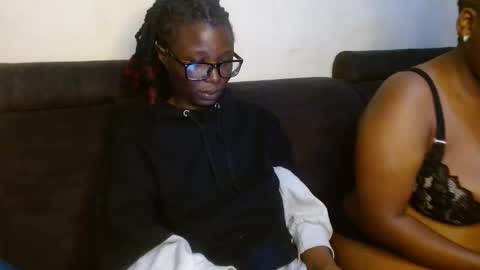 sticklavah online show from December 20, 2025, 6:04 pm