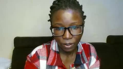 sticklavah online show from January 7, 2026, 11:01 am