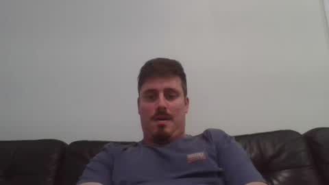 Snapshot of stickricc chatting on July 13, 2026, 1:30 am stickricc online show from July 13, 2026, 1:30 am