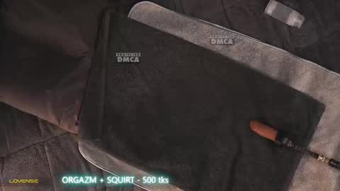 Im Leya  I have ONLYFANS find me on  online show from November 26, 2025, 2:07 pm