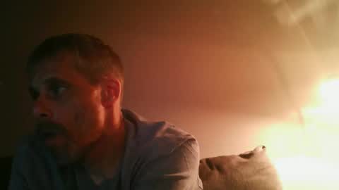 Snapshot of stickymouse45 chatting on April 12, 2026, 3:00 am stickymouse45 online show from April 12, 2026, 3:00 am