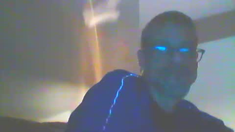 Snapshot of stickymouse45 chatting on April 13, 2026, 4:51 am stickymouse45 online show from April 13, 2026, 4:51 am
