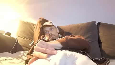 Snapshot of stickymouse45 chatting on June 13, 2026, 5:49 am stickymouse45 online show from June 13, 2026, 5:49 am