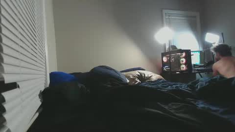 Snapshot of stickysweet08 chatting on November 6, 2025, 4:13 am stickysweet08 online show from November 6, 2025, 4:13 am