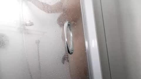 stiffasbaby online show from October 29, 2025, 6:15 am