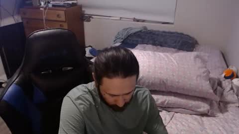 Snapshot of stiffcock4269 chatting on April 10, 2026, 11:04 am stiffcock4269 online show from April 10, 2026, 11:04 am