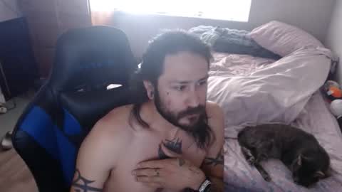 Snapshot of stiffcock4269 chatting on April 10, 2026, 11:53 pm stiffcock4269 online show from April 10, 2026, 11:53 pm