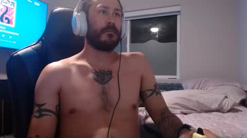 Snapshot of stiffcock4269 chatting on April 11, 2026, 7:45 am stiffcock4269 online show from April 11, 2026, 7:45 am