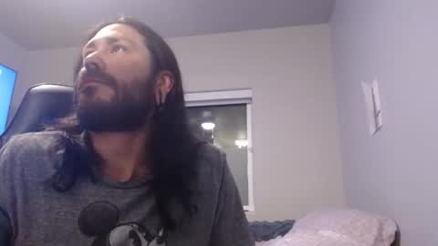 Snapshot of stiffcock4269 chatting on April 12, 2026, 5:45 am stiffcock4269 online show from April 12, 2026, 5:45 am