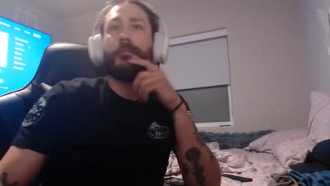 Snapshot of stiffcock4269 chatting on April 13, 2026, 4:51 am stiffcock4269 online show from April 13, 2026, 4:51 am