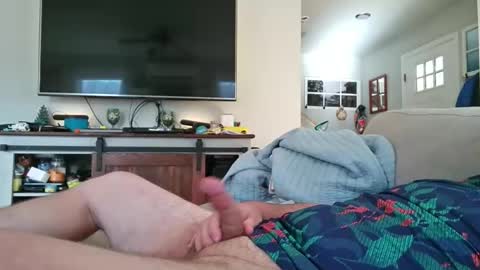 Snapshot of stifflick19 chatting on March 17, 2026, 1:47 pm stifflick19 online show from March 17, 2026, 1:47 pm