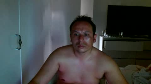 Snapshot of stiffmeister94 chatting on June 28, 2026, 3:29 pm Axel online show from June 28, 2026, 3:29 pm