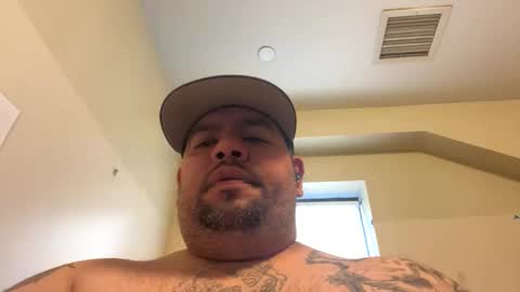 Snapshot of stiffy_cream494 chatting on November 1, 2025, 7:49 pm Stiffy online show from November 1, 2025, 7:49 pm