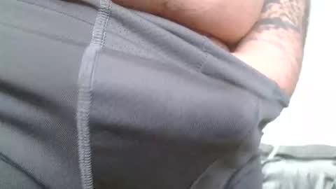 Snapshot of stiffy_cream494 chatting on April 7, 2026, 8:20 pm Stiffy online show from April 7, 2026, 8:20 pm