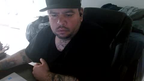 Snapshot of stiffy_cream494 chatting on April 26, 2026, 2:59 pm Stiffy online show from April 26, 2026, 2:59 pm