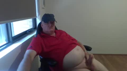 Snapshot of stiffyman55 chatting on March 4, 2025, 6:15 am stiffyman55 online show from March 4, 2025, 6:15 am