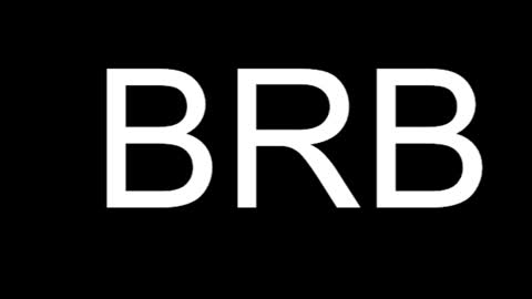 Stif Universe online show from November 11, 2025, 11:43 am