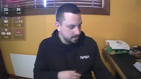 Snapshot of stiggur chatting on October 16, 2025, 2:07 pm Jay online show from October 16, 2025, 2:07 pm