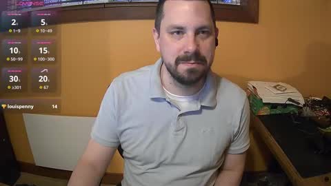 Snapshot of stiggur chatting on October 22, 2025, 11:10 am Jay online show from October 22, 2025, 11:10 am