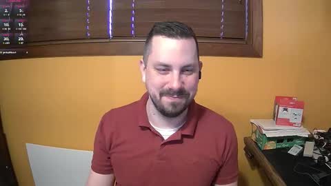 Jay online show from January 13, 2026, 1:49 pm