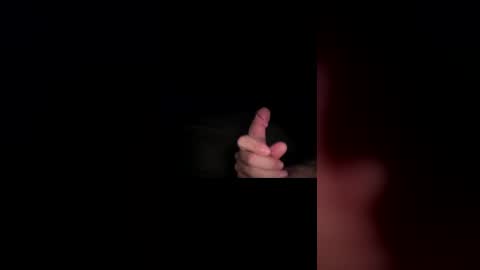 stiiizy420 online show from January 16, 2026, 1:37 pm