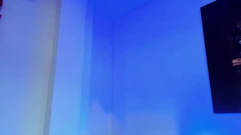 Stiven  brendan online show from November 9, 2025, 10:08 pm