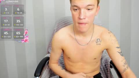 Snapshot of stiles__stilinski chatting on February 8, 2026, 11:08 pm stiles__stilinski online show from February 8, 2026, 11:08 pm