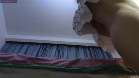 still__eva online show from October 22, 2025, 4:35 am