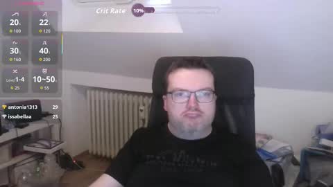 Oliver online show from November 12, 2025, 6:58 am