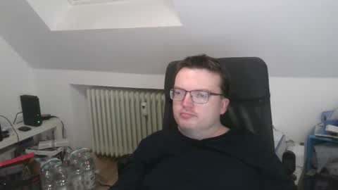 Oliver online show from January 15, 2026, 9:18 pm