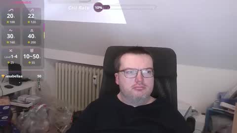 Oliver online show from March 4, 2026, 7:03 am