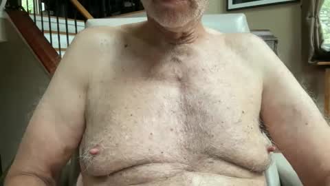 Stillbad2 online show from October 20, 2025, 5:02 pm