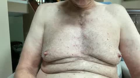 Stillbad2 online show from October 29, 2025, 4:20 pm