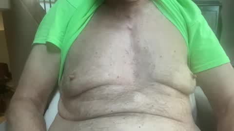 Stillbad2 online show from January 13, 2026, 7:19 pm