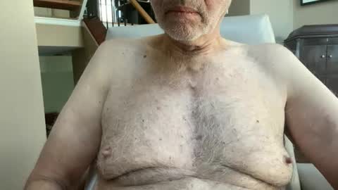 Stillbad2 online show from March 10, 2026, 2:55 pm