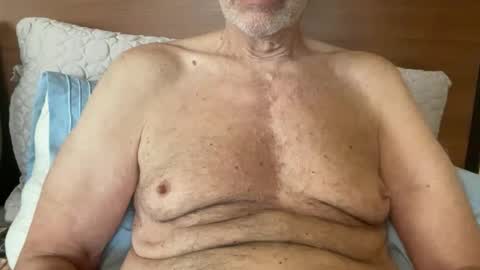 Stillbad2 online show from March 31, 2026, 1:55 pm