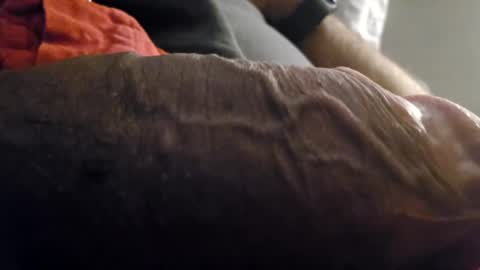 stinkboms online show from March 9, 2025, 1:14 am