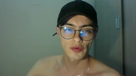 stiv_grant online show from September 25, 2025, 12:14 am