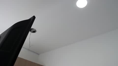 stive_0297 online show from January 8, 2026, 3:58 pm