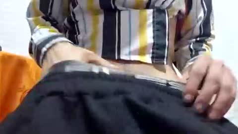 stiven_134 online show from March 11, 2026, 3:29 pm