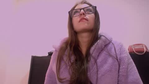 stiven online show from November 13, 2025, 10:30 pm